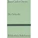 Der Schacht