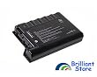 Dekcell Laptop Battery for Compaq 229783-001, 232633-001, 250848-B25