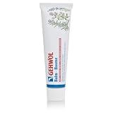 Gehwol Balm - Dry Rough Skin 75ml/2.6oz
