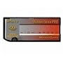 Sony 512Mb Memory Stick NEW Pro HIGH SPEED