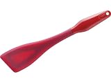 Zyliss Silicone Stir Fry Spatula Assorted Colors Discount