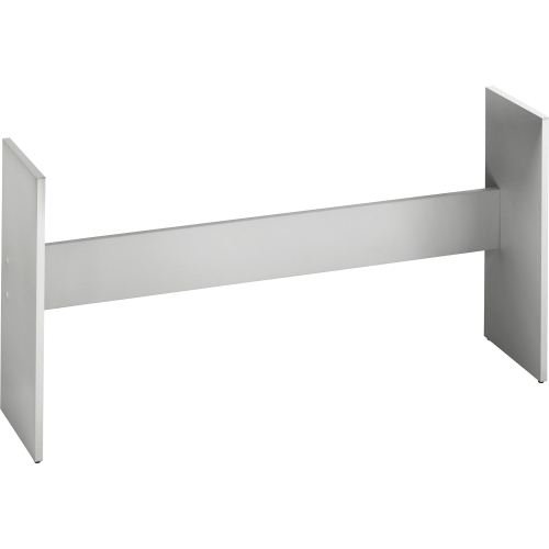 Korg Wooden Keyboard Stand In White product image