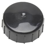 Buy MTD 791-153066B Bump Head Knob Assembly