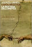 Giovanni Paolo II: Bottega dell'orefice. Meditazioni sul sac