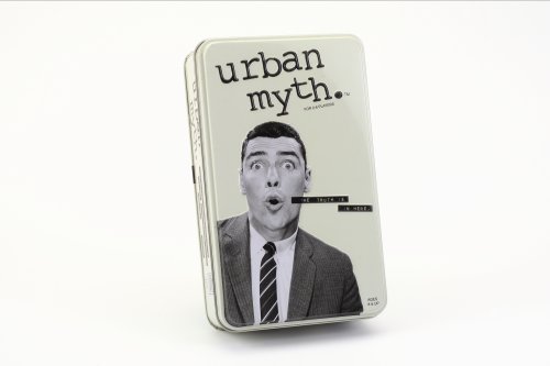 Childrens Toyshop  Kitchen & Housewares : Urban Myth