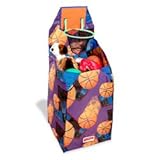 Room to Imagine: Sport Stuffaway