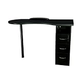 Deco Salon Furniture