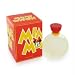 MINNIE MOUSE by Disney Eau De Toilette Spray 1.7 oz