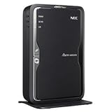 ���i�̏ڍ�