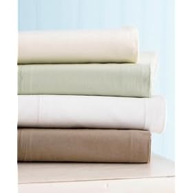 Martha Stewart Collection 