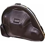 MTS Products Replacement Sousaphone Case