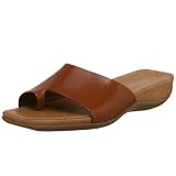 Aerosoles