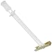 TOGGLER SNAPTOGGLE BA Toggle Bolt, USA Made, For 3/16"-24 Fastener Size (Pack of 50)