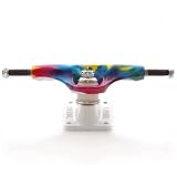 Royal OG Tie Dye Truck (Sold in Pairs)