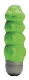 Produkt-Bild: Fun Factory -&nbsp;6197004471 Vibrator Baby Bug miniVIBES, apfelgr&uuml;n