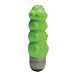 Fun Factory -�6197004471 Vibrator Baby Bug miniVIBES, apfelgr�n