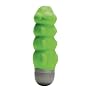 Fun Factory -�6197004471 Vibrator Baby Bug miniVIB&hellip von Fun Factory