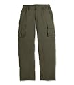 The North Face Horizon Surplus Pant Trousers (Men's)