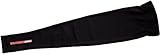 2XU Recovery Leg Sleeves