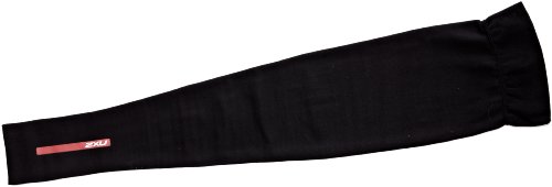 2XU Recovery Leg Sleeves