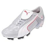 PUMA v-Konstrukt II GCi FG Cleats