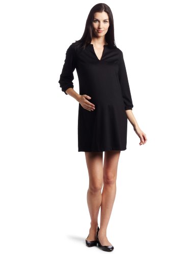 Maternal America Women's Shift Dress