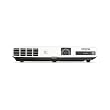 Epson PowerLite 1775W Widescreen Business Projector (WXGA Resolution 1280x800) (V11H363020)