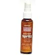 Fantasia Liquid Mousse Spritz 2 oz. Firm (Pack of 4)