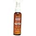 Fantasia Liquid Mousse Spritz 2 oz. Firm (Pack of 12)
