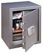 Tresor Point-Safe P 4 E