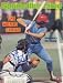 Mike Schmidt autographed Sports Illustrated Magazine (Philadelphia Phillies)