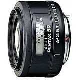 PENTAX��FA50mmF1.4