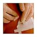 Search : Remove Adhesive Remover Wipe - - Case of 20