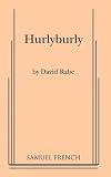 Hurlyburly