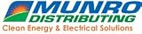 Panasonic EFD20LEUHD 20 Watt Quad Electric Bathroom Fan