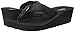 Teva Women's Mush Mandalyn Wedge 2- Pack Sandal