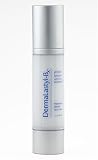 Dermalastyl-&beta;x Pro | Face Formula