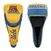 UCLA Bruins Driver Headcover