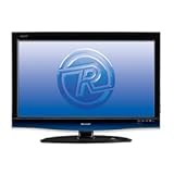 Sharp AQUOS 1080p Blu-ray Disc Player