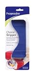 3 each: Progressive Cheese Gripper (GT-3260)