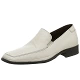 Kenneth Cole REACTION - Kenneth Cole REACTION Men's Voting Pole Slip-on