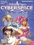 HeroCard CyberSpace Board Game