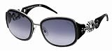 Roberto Cavalli Dalia 08B