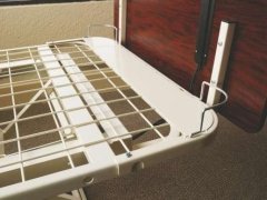 Bed Extender 4