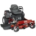 74820 - Toro Titan ZX5000 (50