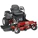 Toro Titan ZX5000 (50") 22-HP Zero Turning Radius Lawn Mower - 74820