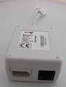 ADSL Splitter Filter - Genuine BT Product