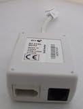 ADSL Splitter Filter - Genuine BT Product