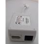 ADSL Splitter Filter - Genuine BT Product