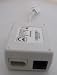 ADSL Splitter Filter - Genuine BT Product